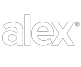 Alex